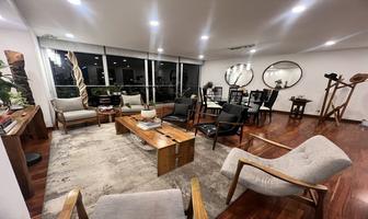 Foto de inmueble en Privada de la Cañada, Col. Bosque Real C.P. 52774, Huixquilucan