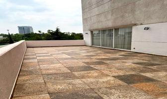 Foto de inmueble en Privada de la Cañada, Col. Bosque Real C.P. 52774, Huixquilucan