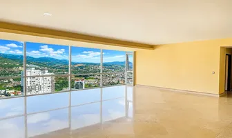 Foto de inmueble en Privada de la Cañada #00, Col. Bosque Real C.P. 52774, Huixquilucan