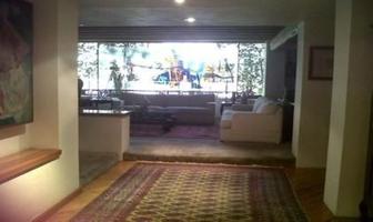 Foto de inmueble en Privada de la Cumbre, Col. Bosque Real C.P. 52774, Huixquilucan