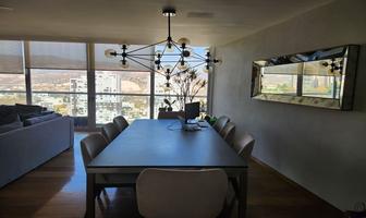 Foto de inmueble en Privada de la cañada, Col. Bosque Real C.P. 52774, Huixquilucan