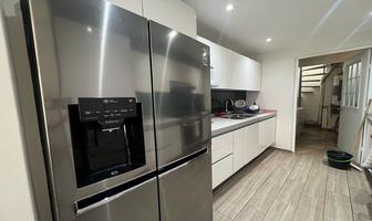 Foto de inmueble en Privada de la cañada, Col. Bosque Real C.P. 52774, Huixquilucan