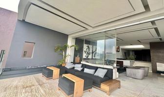 Foto de inmueble en Privada de la cumbre, Col. Bosque Real C.P. 52774, Huixquilucan