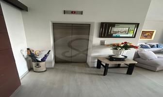 Foto de inmueble en Privada de las Plazas 0, Col. Bosque Real C.P. 52774, Huixquilucan