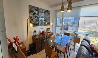 Foto de inmueble en Privada de las Plazas, Col. Bosque Real C.P. 52774, Huixquilucan