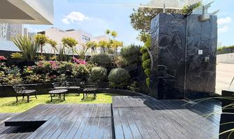 Foto de inmueble en Privada de las Plazas, Col. Bosque Real C.P. 52774, Huixquilucan
