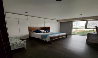 Foto de inmueble en Privada de las Plazas #16, Col. Bosque Real C.P. 52774, Huixquilucan