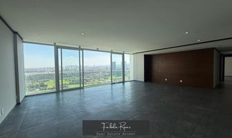Foto de inmueble en Privada de las Terrazas, Col. Bosque Real C.P. 52774, Huixquilucan