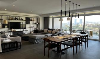 Foto de inmueble en Privada del Jardín 43, Bosque Real, 52774 Naucalpan de Juárez, Méx., Col. Bosque Real C.P. 52774, Huixquilucan