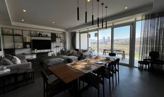 Foto de inmueble en Privada del Jardin 43, Col. Bosque Real C.P. 52774, Huixquilucan