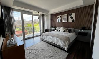 Foto de inmueble en Privada del Jardin 43, Col. Bosque Real C.P. 52774, Huixquilucan