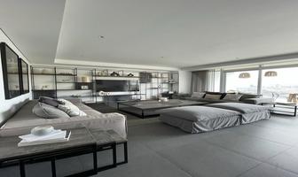 Foto de inmueble en Privada del Jardin 43, Col. Bosque Real C.P. 52774, Huixquilucan