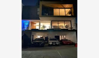 Foto de inmueble en Privada del Jardín #0, Col. Bosque Real C.P. 52774, Huixquilucan