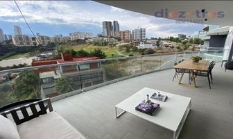Foto de inmueble en Privada del Jardín, Col. Bosque Real C.P. 52774, Huixquilucan
