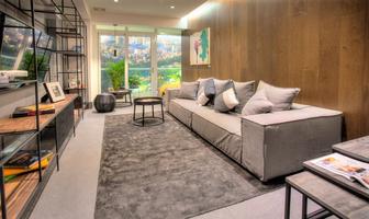 Foto de inmueble en Privada del Jardín, Col. Bosque Real C.P. 52774, Huixquilucan
