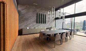 Foto de inmueble en Privada del Jardin, Col. Bosque Real C.P. 52774, Huixquilucan