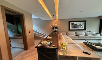 Foto de inmueble en Privada del Murmullo Riverside, Col. Bosque Real C.P. 52774, Huixquilucan