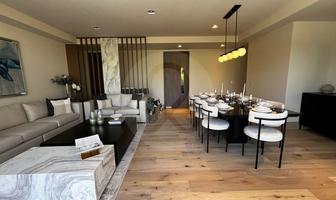Foto de inmueble en Privada del Romance 27, Col. Bosque Real C.P. 52774, Huixquilucan
