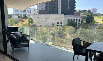 Foto de inmueble en Privada del Romance 27 V, Col. Bosque Real C.P. 52774, Huixquilucan