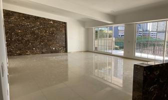 Foto de inmueble en Privada del Romance, Col. Bosque Real C.P. 52774, Huixquilucan
