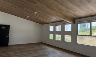 Foto de inmueble en Privada del Romance, Col. Bosque Real C.P. 52774, Huixquilucan
