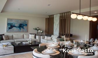 Foto de inmueble en Privada del Romance, Col. Bosque Real C.P. 52774, Huixquilucan