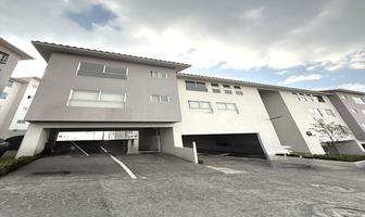 Foto de inmueble en Privada del Romance, Col. Bosque Real C.P. 52774, Huixquilucan
