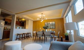 Foto de inmueble en Privada del Romance, Col. Bosque Real C.P. 52774, Huixquilucan