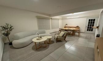 Foto de inmueble en Privada del Romance, Col. Bosque Real C.P. 52774, Huixquilucan