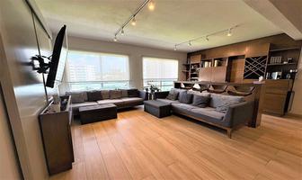 Foto de inmueble en Privada del Romance, Col. Bosque Real C.P. 52774, Huixquilucan