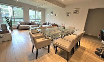 Foto de inmueble en Privada del Romance, Col. Bosque Real C.P. 52774, Huixquilucan