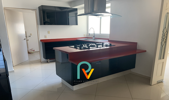 Foto de inmueble en Privada del Romance, Col. Bosque Real C.P. 52774, Huixquilucan