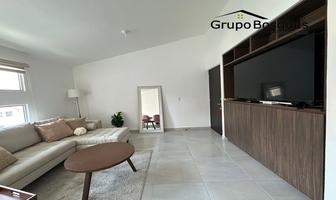 Foto de inmueble en Privada del Romance, Col. Bosque Real C.P. 52774, Huixquilucan