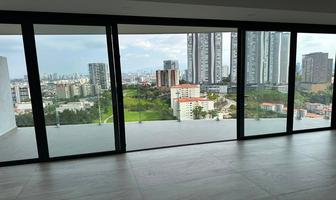 Foto de inmueble en Privada del Romance, Col. Bosque Real C.P. 52774, Huixquilucan