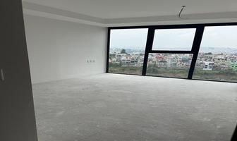Foto de inmueble en Privada del Romance, Col. Bosque Real C.P. 52774, Huixquilucan