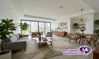 Foto de inmueble en Privada del Romance #00, Col. Bosque Real C.P. 52774, Huixquilucan