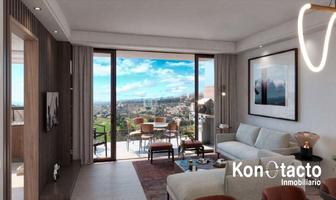Foto de inmueble en Privada del Romance LOTE 22 y Lote 25, Col. Bosque Real C.P. 52774, Huixquilucan