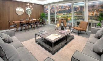 Foto de inmueble en Privada del jardin, Col. Bosque Real C.P. 52774, Huixquilucan