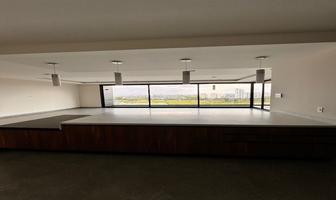 Foto de inmueble en Privada del suspiro, Col. Bosque Real C.P. 52774, Huixquilucan