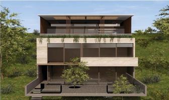 Foto de inmueble en Privada isla del bosque, Col. Bosque Real C.P. 52774, Huixquilucan