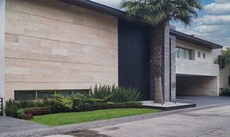 Foto de inmueble en Puerta Real, Col. Bosque Real C.P. 52774, Huixquilucan