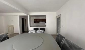 Foto de inmueble en Puerta del Encinar, Col. Bosque Real C.P. 52774, Huixquilucan