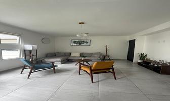 Foto de inmueble en Puerta del Encinar, Col. Bosque Real C.P. 52774, Huixquilucan