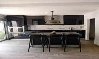 Foto de inmueble en Puerta del Sol, Bosque Real, Col. Bosque Real C.P. 52774, Huixquilucan