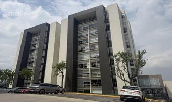 Foto de inmueble en Puerta del Sol, Bosque Real, Col. Bosque Real C.P. 52774, Huixquilucan