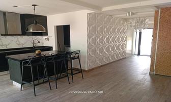 Foto de inmueble en Puerta del Sol, Col. Bosque Real C.P. 52774, Huixquilucan