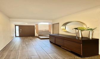 Foto de inmueble en Puerta del sol, Col. Bosque Real C.P. 52774, Huixquilucan