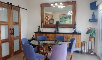 Foto de inmueble en Puerta del sol #173, Col. Bosque Real C.P. 52774, Huixquilucan