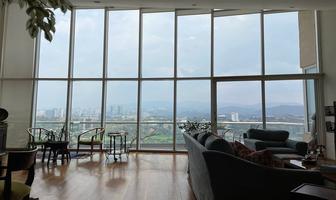 Foto de inmueble en Punta Horizonte, Col. Bosque Real C.P. 52774, Huixquilucan