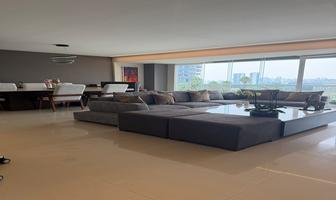 Foto de inmueble en Punta Horizonte bosque real, Col. Bosque Real C.P. 52774, Huixquilucan